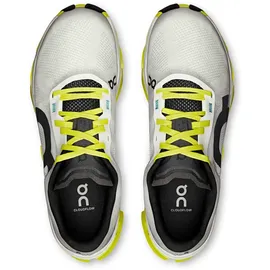 On Cloudflow 5 Damen White/Lime 41