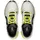 On Cloudflow 5 Damen White/Lime 41