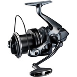 Shimano Ultegra CI4+ XTC