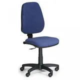 Bürostuhl Comfort Biedrax Z9664m