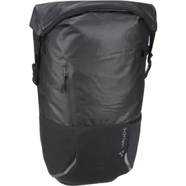 Vaude CityGo Bike 23 black