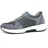 Sneaker Low Grau Damen 39