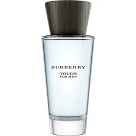 Burberry Touch Eau de Toilette 100 ml