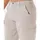 Rip Curl Boardwalk Classic Surf Cargo Hosen Beige 32