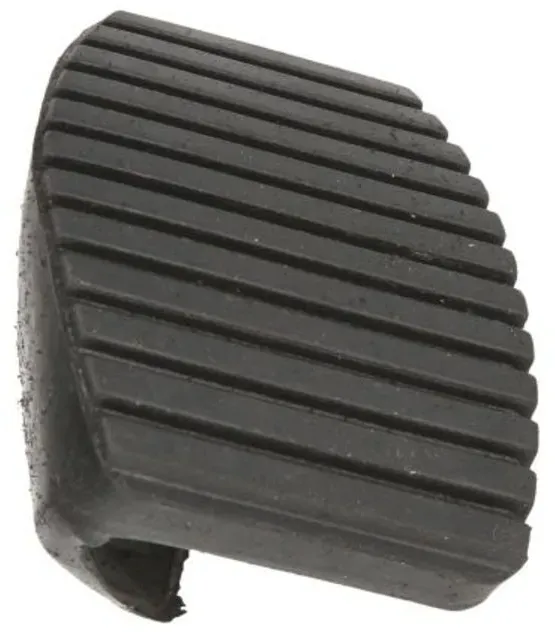 Copri pedale per il pedale del freno IMPERGOM 25509