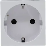 Shelly SCKT DS W - Shelly Socket für Shelly Display Stand, weiß