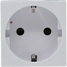 Shelly SCKT DS W - Shelly Socket für Shelly Display Stand, weiß