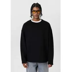 Dandalo  Sweatshirt Jansen  in, EU L