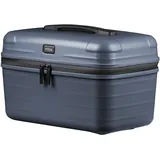 Titan Upgrade Beautycase Midnight Blue