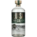 Lussa Gin Isle of Jura 42% vol 0,7 l