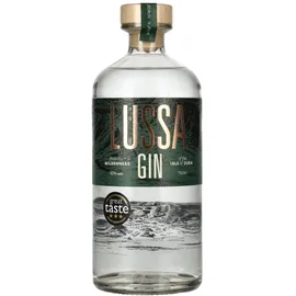 Lussa Gin Isle of Jura 42% vol 0,7 l