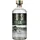 Lussa Gin Isle of Jura 42% vol 0,7 l