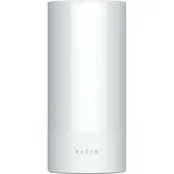 Razer Aether Schwarz