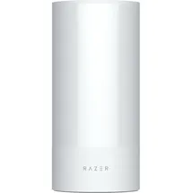 Razer Aether Schwarz