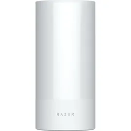 Razer Aether Schwarz