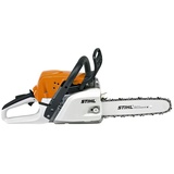 Stihl Motorsäge MS 251