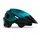 Bluegrass Rogue Mtb-helm S blau/schwarz matt 2023