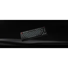 Keychron V1 Super Brown US