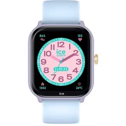 ICE Watch Smartwatch Smart 022801 - violett