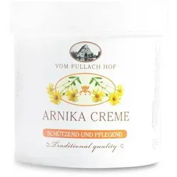 Arnika Creme