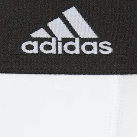 Adidas BOXERSHORTS 4A1M02