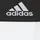 Adidas BOXERSHORTS 4A1M02