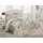 l'essentiel linge de maison Bettdecke 150 x 200 cm Beige