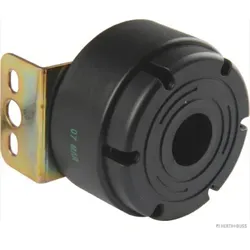 HERTH&BUSS Rückfahrwarner - 56376052
