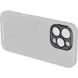SmallRig FilMov 17mm, Objektivanschlussplatte mit Gewinde für iPhone 16 Series Cases