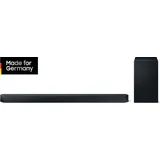 Samsung HW-Q710GD