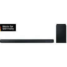 Samsung HW-Q710GD