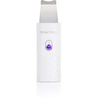 Beautifly B-Scrub Mini Ultraschallpeelinggerät