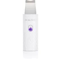 Beautifly B-Scrub Mini Ultraschallpeelinggerät