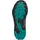 adidas Terrex Skychaser AX5 GTX Herren Core Black/Carbon/Pure Teal 48
