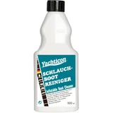 Yachticon Schlauchboot Reiniger 500 ml