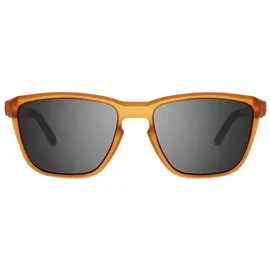 Sweet Protection Tachi S4 / Sonnenbrille grau