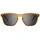 Sweet Protection Tachi S4 / Sonnenbrille grau