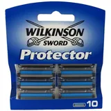 Wilkinson Rasierklingen Protector 10 St.