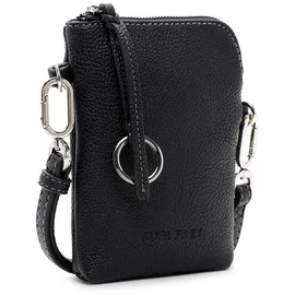 SURI FREY Handyetui Debby blau