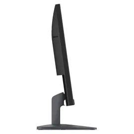 Lenovo LOQ 27-10 27"