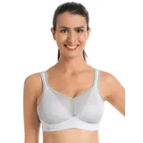 Anita Air Control DeltaPad Sports Bra