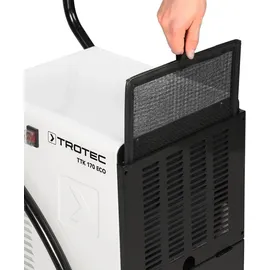 Trotec Bautrockner TTK 170 ECO