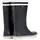 Aigle Malouine 2 Gummistiefel Navy / White 40