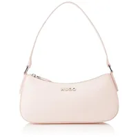 Hugo Chris SM Hobo R.N.