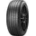 Pirelli Cinturato P7 (P7C2) 275/40 R18 103Y