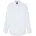 No Six super Hochzeitshemd Urban Kent Gr 40 Normaler Arm 97 Baumwolle 3 Elastolefin Hemden