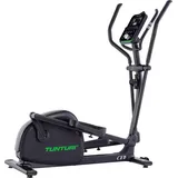 Tunturi Signature C60-R Crosstrainer