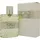 Dior Eau Sauvage Eau de Toilette 50 ml