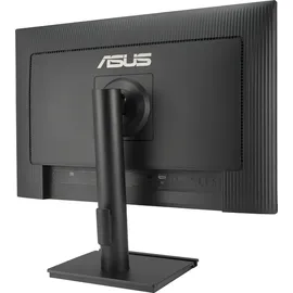 Asus Business BE248QF 24,1" schwarz