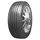 185/50 R16 81V